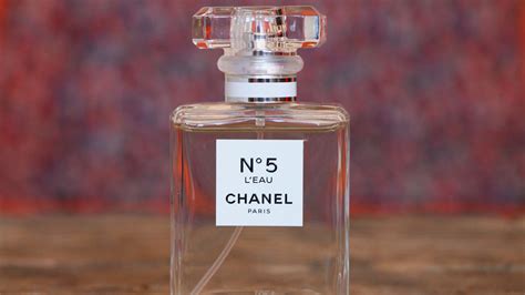 best dupe for chanel no 5|chanel no 5 knockoff.